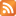 Subscribe to colectiva RSS